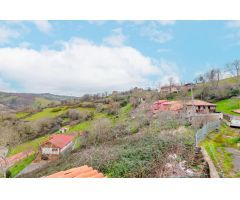 Casa en Venta en Bimenes, Asturias