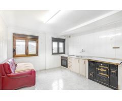 Casa en Venta en Bimenes, Asturias