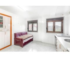 Casa en Venta en Bimenes, Asturias
