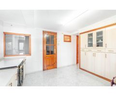 Casa en Venta en Bimenes, Asturias