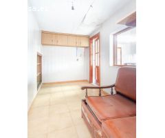 Casa en Venta en Bimenes, Asturias
