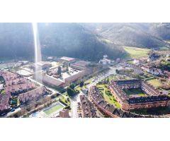 ¡OPORTUNIDAD PROMOTORES! Presentamos un terreno urbanizable en la Unidad de Gestión UA-SE1