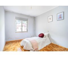 ¡Tu nuevo hogar te espera en Pola de Lena! Piso con todos los servicios a tu alcance