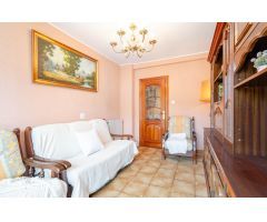 Piso en venta en Blimea,San Martín del Rey Aurelio