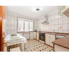 Piso en venta en Blimea,San Martín del Rey Aurelio