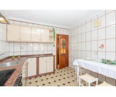 Piso en venta en Blimea,San Martín del Rey Aurelio
