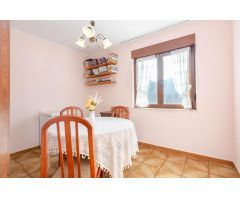 Piso en venta en Blimea,San Martín del Rey Aurelio