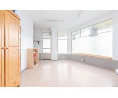 OPORTUNIDAD EN POLA DE LENA