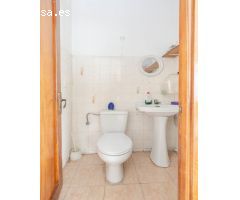 OPORTUNIDAD EN POLA DE LENA