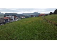 Terreno urbano en Venta en Corvera de Asturias, Asturias