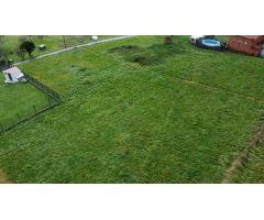 Terreno urbano en Venta en Corvera de Asturias, Asturias