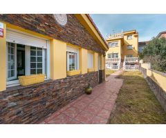 Inmueble singular en Venta en Soto del Barco, Asturias