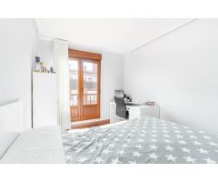 AMPLIA VIVIENDA EN EL CENTRO DE LUANCO, !OPORTUNIDAD UNICA!