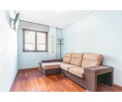 AMPLIA VIVIENDA EN EL CENTRO DE LUANCO, !OPORTUNIDAD UNICA!