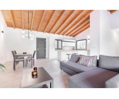 ???????? ¡Vivienda de obra nueva en Ponteo, a menos de 7 minutos de Oviedo! ????