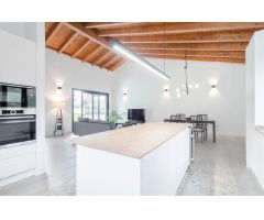 ???????? ¡Vivienda de obra nueva en Ponteo, a menos de 7 minutos de Oviedo! ????