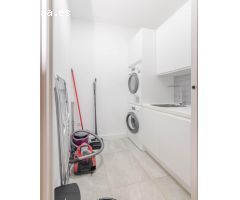 ???????? ¡Vivienda de obra nueva en Ponteo, a menos de 7 minutos de Oviedo! ????