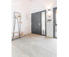 ???????? ¡Vivienda de obra nueva en Ponteo, a menos de 7 minutos de Oviedo! ????