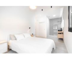 ???????? ¡Vivienda de obra nueva en Ponteo, a menos de 7 minutos de Oviedo! ????