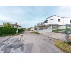 Terreno edificable en venta en Viacoba (Tapia de Casariego)