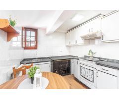 Venta de casa independiente en Bello