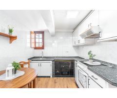 Venta de casa independiente en Bello