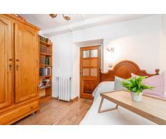 Venta de casa independiente en Bello