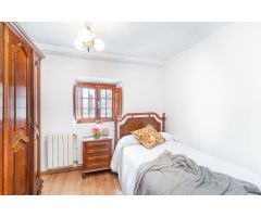 Venta de casa independiente en Bello