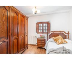 Venta de casa independiente en Bello