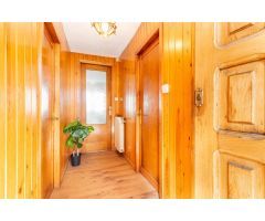 Venta de casa independiente en Bello