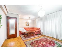 ¡Descubre tu nuevo hogar en el corazón de Oviedo!
