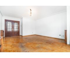 Apartamento en Venta en Langreo, Asturias
