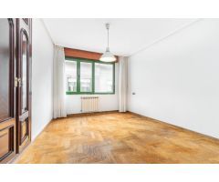 Apartamento en Venta en Langreo, Asturias