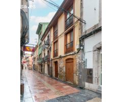 ¡Atención inversores!