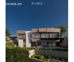 ULTIMA VIVIENDA A LA VENTA EN LA QUINTA DE LUANCO