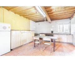 Oportunidad Única de Rehabilitación en Santamarina de Piedramuelle, Oviedo