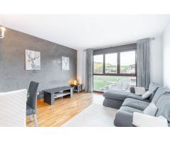 ???? Espectacular Piso en Venta en Lugo de Llanera, a solo 7 minutos de Oviedo y menos de 25 Gijón ?