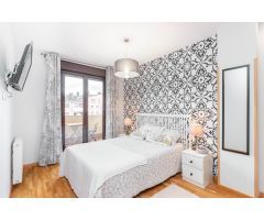 ???? Espectacular Piso en Venta en Lugo de Llanera, a solo 7 minutos de Oviedo y menos de 25 Gijón ?