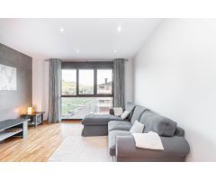 ???? Espectacular Piso en Venta en Lugo de Llanera, a solo 7 minutos de Oviedo y menos de 25 Gijón ?
