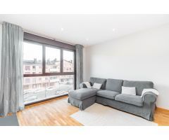 ???? Espectacular Piso en Venta en Lugo de Llanera, a solo 7 minutos de Oviedo y menos de 25 Gijón ?