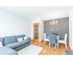 ???? Espectacular Piso en Venta en Lugo de Llanera, a solo 7 minutos de Oviedo y menos de 25 Gijón ?