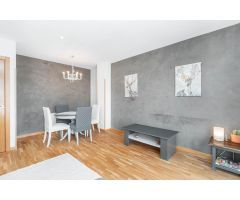 ???? Espectacular Piso en Venta en Lugo de Llanera, a solo 7 minutos de Oviedo y menos de 25 Gijón ?