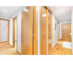 ???? Espectacular Piso en Venta en Lugo de Llanera, a solo 7 minutos de Oviedo y menos de 25 Gijón ?