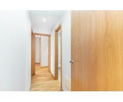 ???? Espectacular Piso en Venta en Lugo de Llanera, a solo 7 minutos de Oviedo y menos de 25 Gijón ?