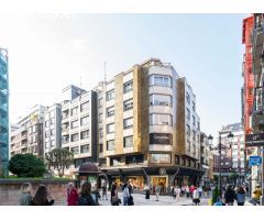 Local comercial en Venta en Oviedo, Asturias