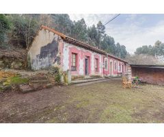 Casa en Tabaza, Carreño.