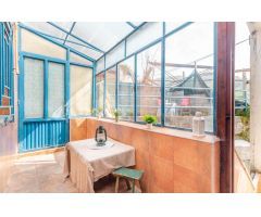 Piso en Venta en Zuazo de Vitoria, Almería