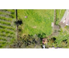 Finca Edificable Siero!!