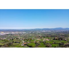 Finca Edificable Siero!!