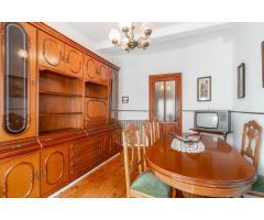 EDIFICIO EN VENTA EN POLA DE ALLANDE